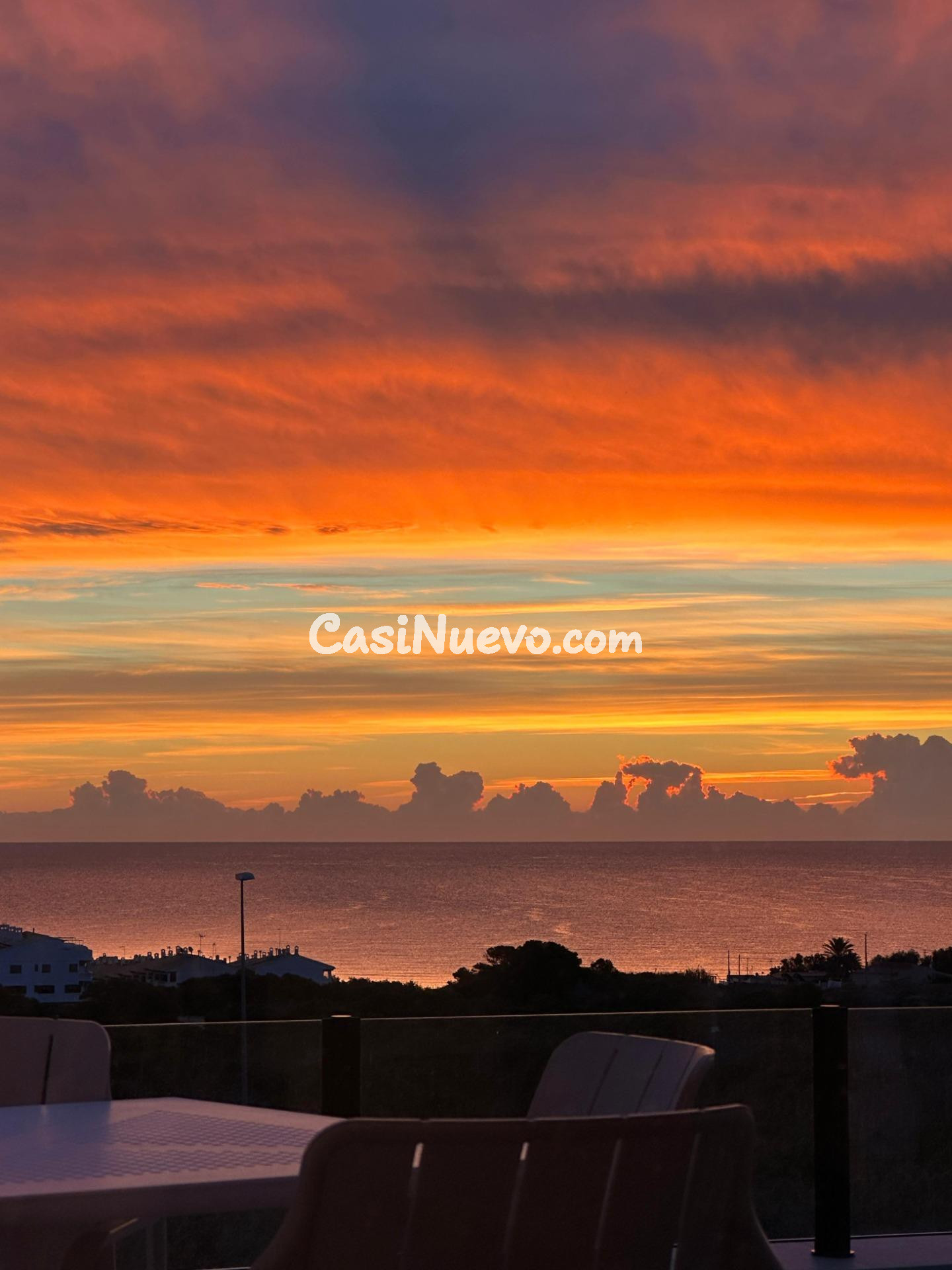 PRECIOSO CHALET SEMINUEVO EN GUARDAMAR HILLS, GUARDAMAR, ALI - foto 31