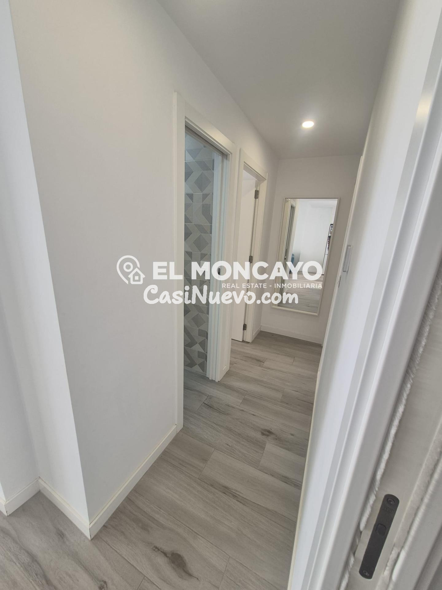 Fantástica vivienda planta baja en exclusiva urbanización ce - foto 13