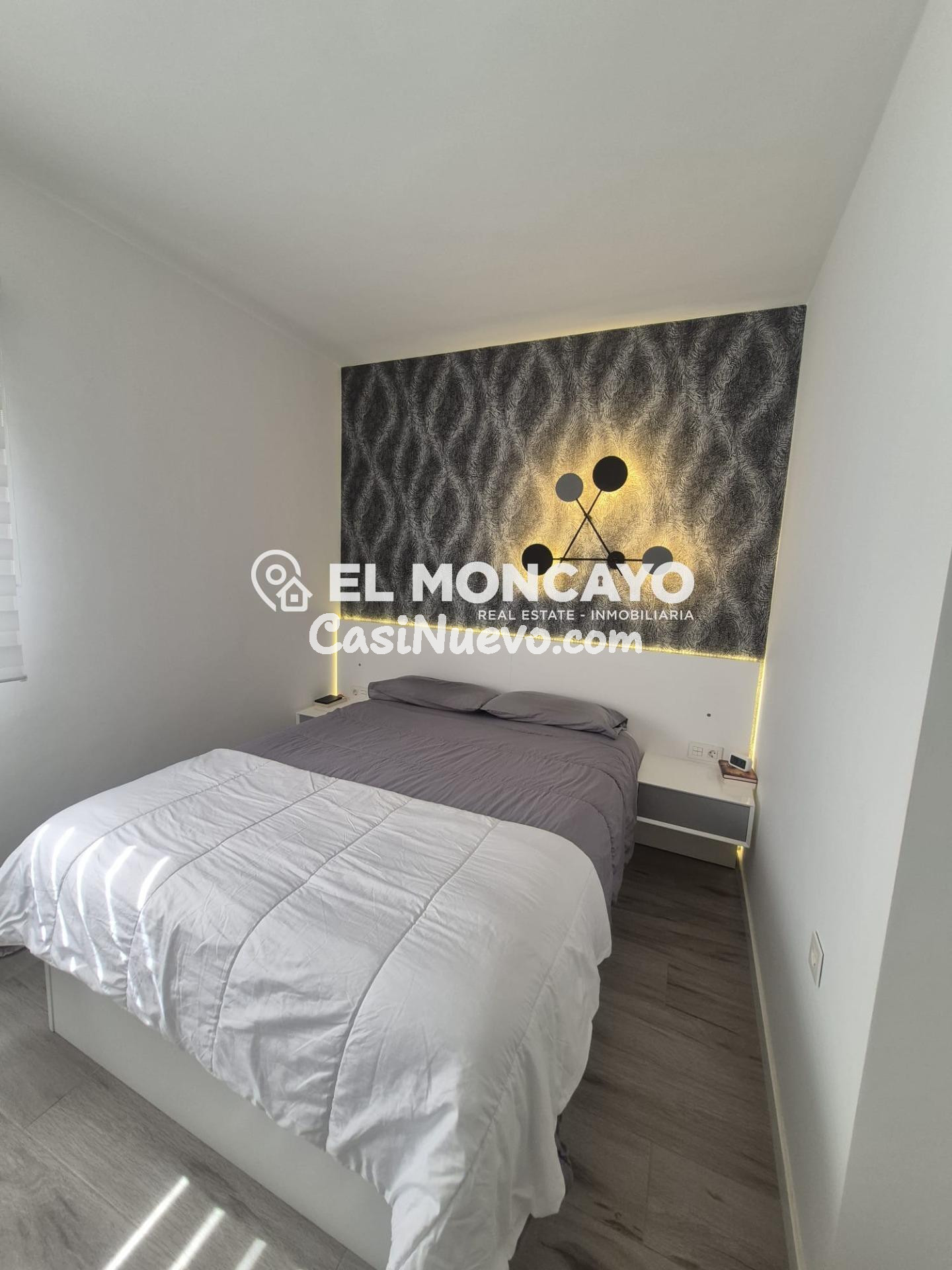 Fantástica vivienda planta baja en exclusiva urbanización ce - foto 16