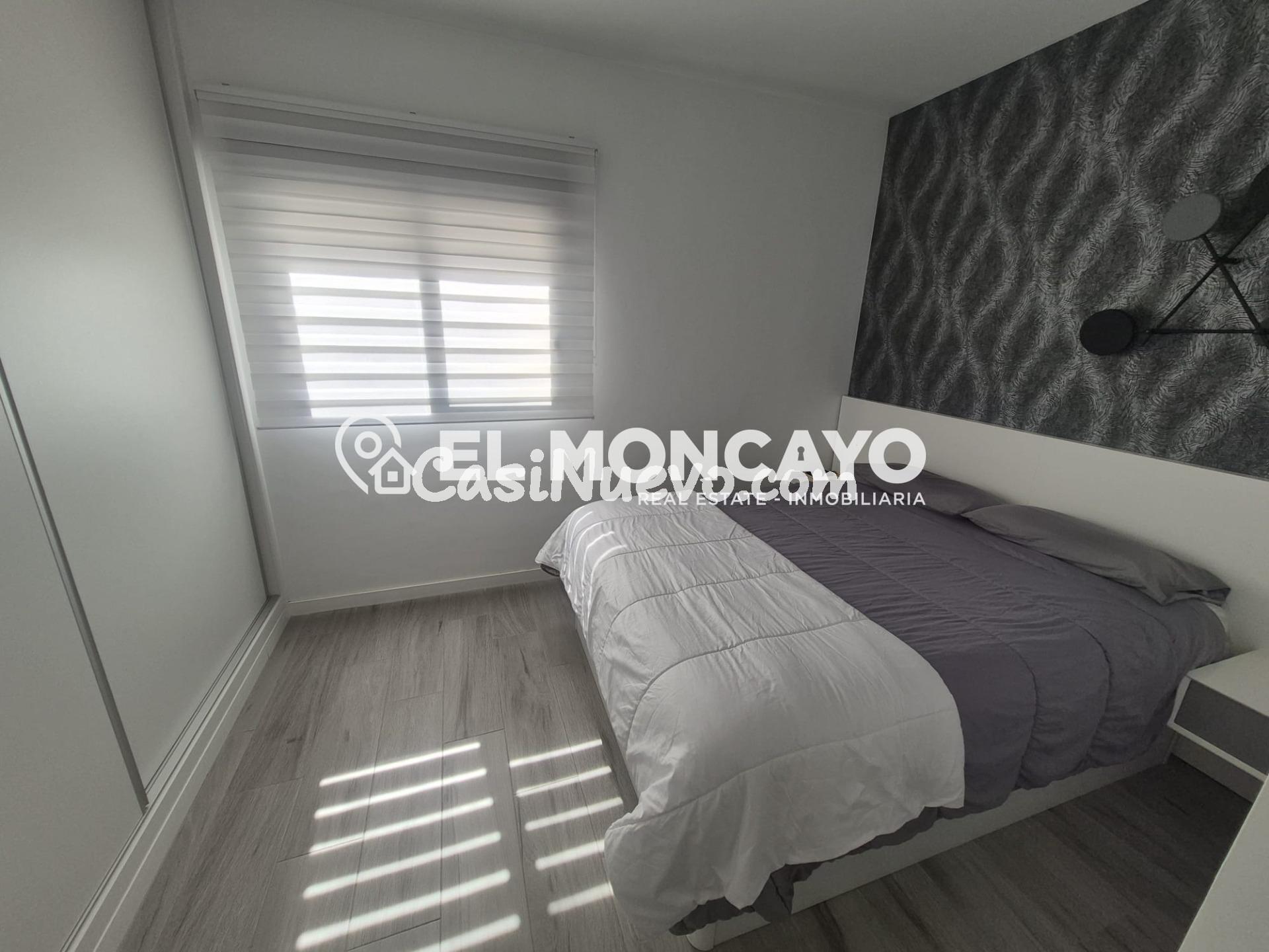 Fantástica vivienda planta baja en exclusiva urbanización ce - foto 17