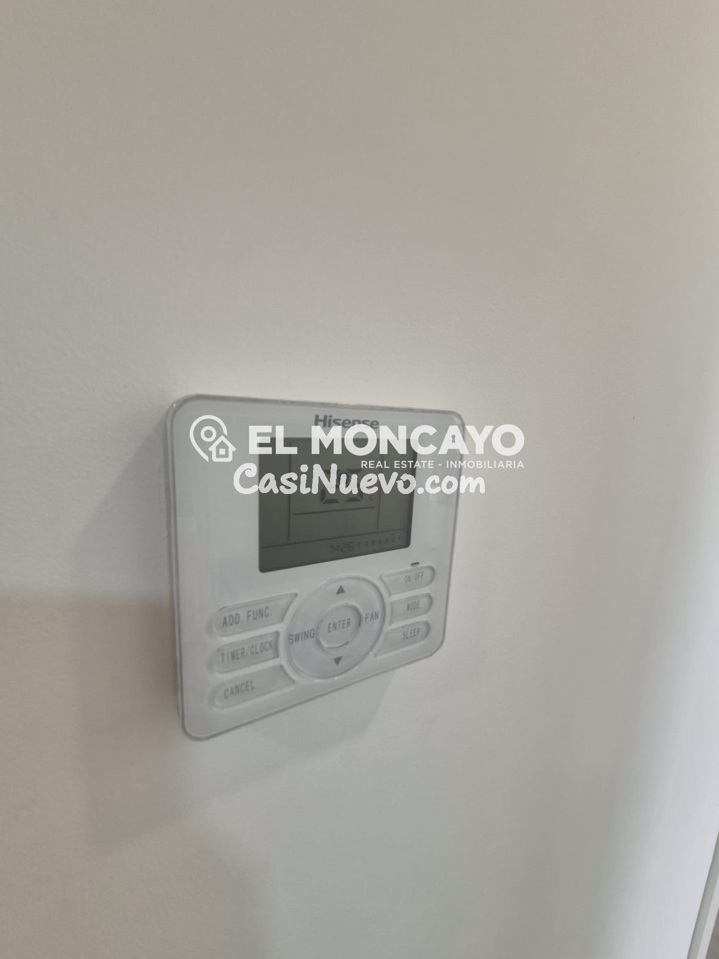 Fantástica vivienda planta baja en exclusiva urbanización ce - foto 21