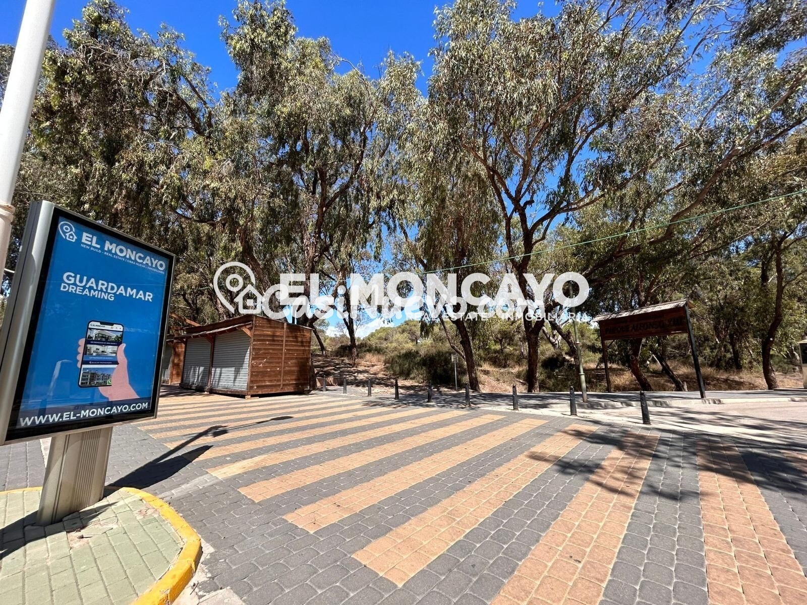 Fantástica vivienda planta baja en exclusiva urbanización ce - foto 24