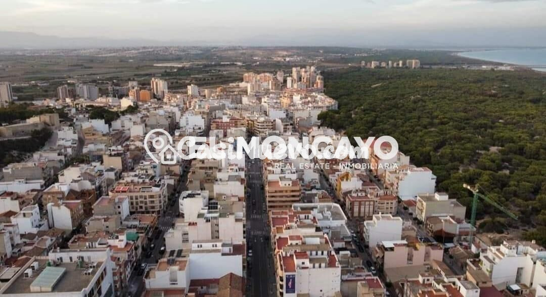 Fantástica vivienda planta baja en exclusiva urbanización ce - foto 28