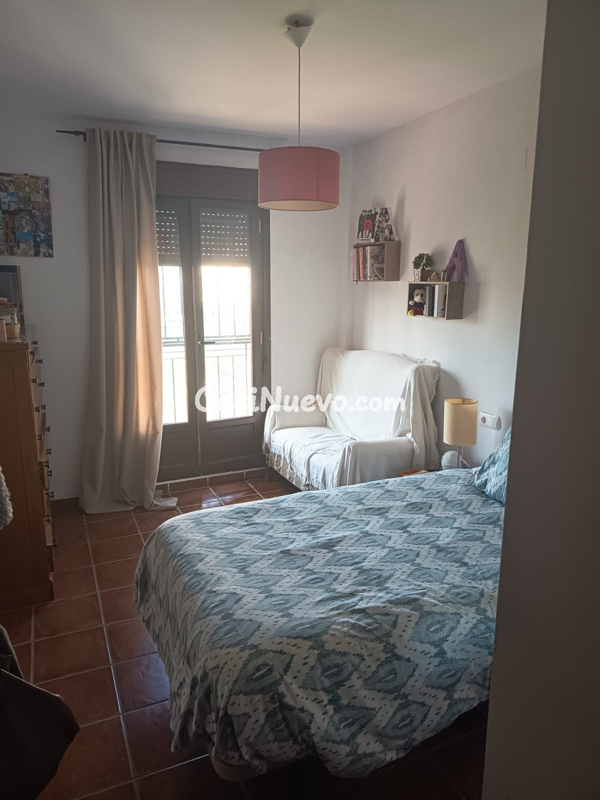 Magnífico adosado en Mirabueno – Esquina con mucha luz y ubi - foto 19