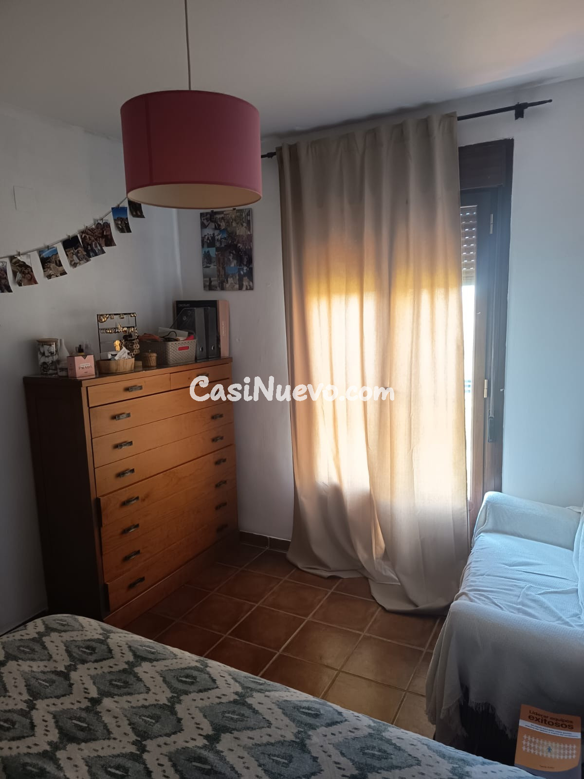 Magnífico adosado en Mirabueno – Esquina con mucha luz y ubi - foto 21