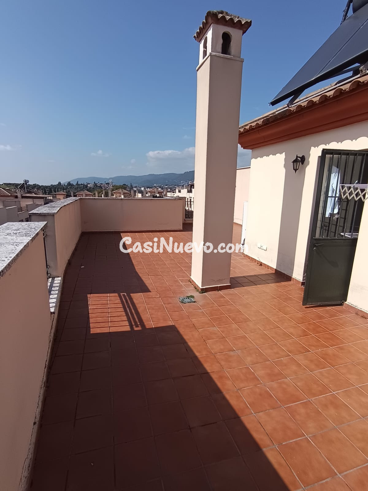 Magnífico adosado en Mirabueno – Esquina con mucha luz y ubi - foto 26