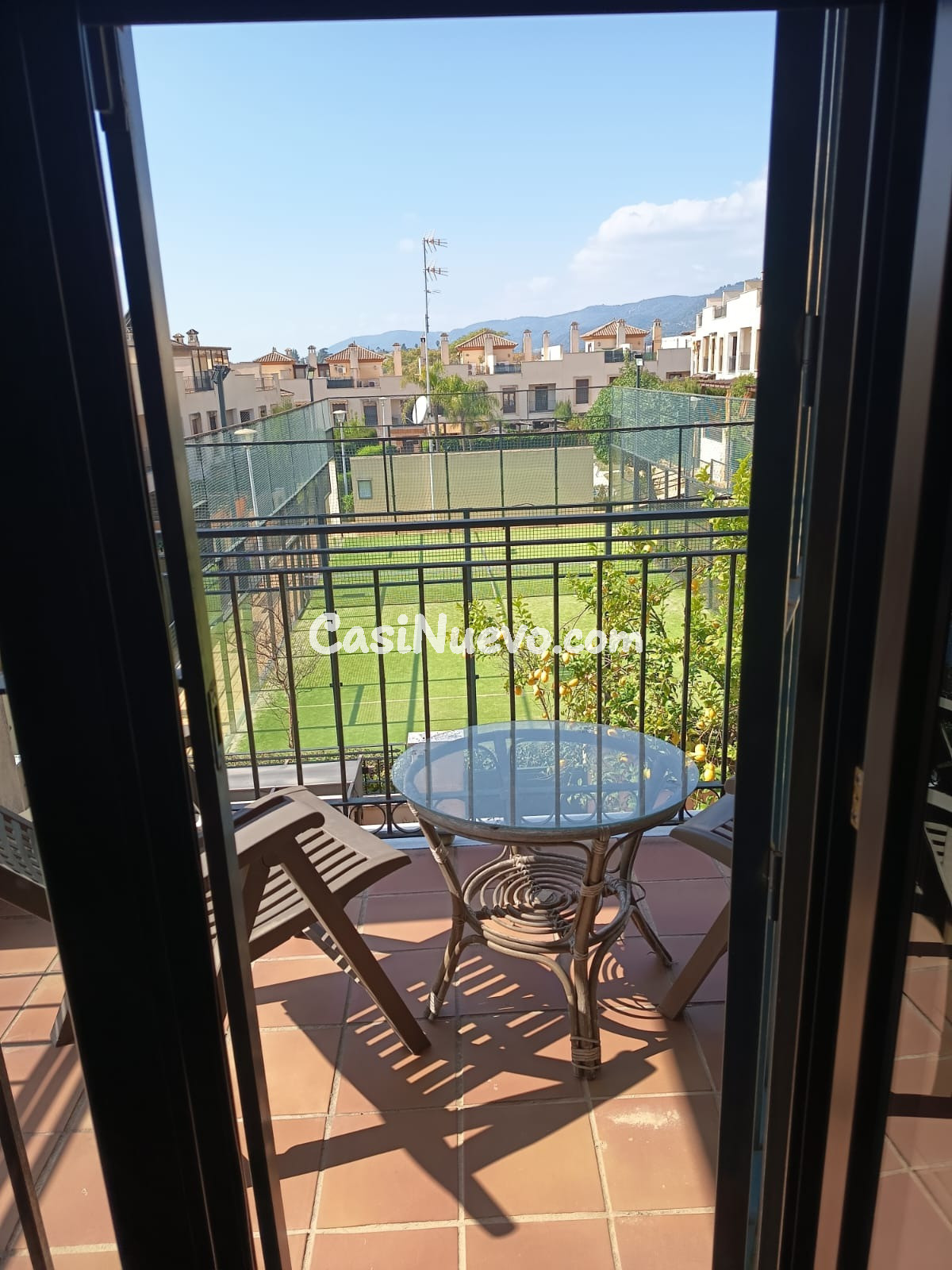 Magnífico adosado en Mirabueno – Esquina con mucha luz y ubi - foto 29