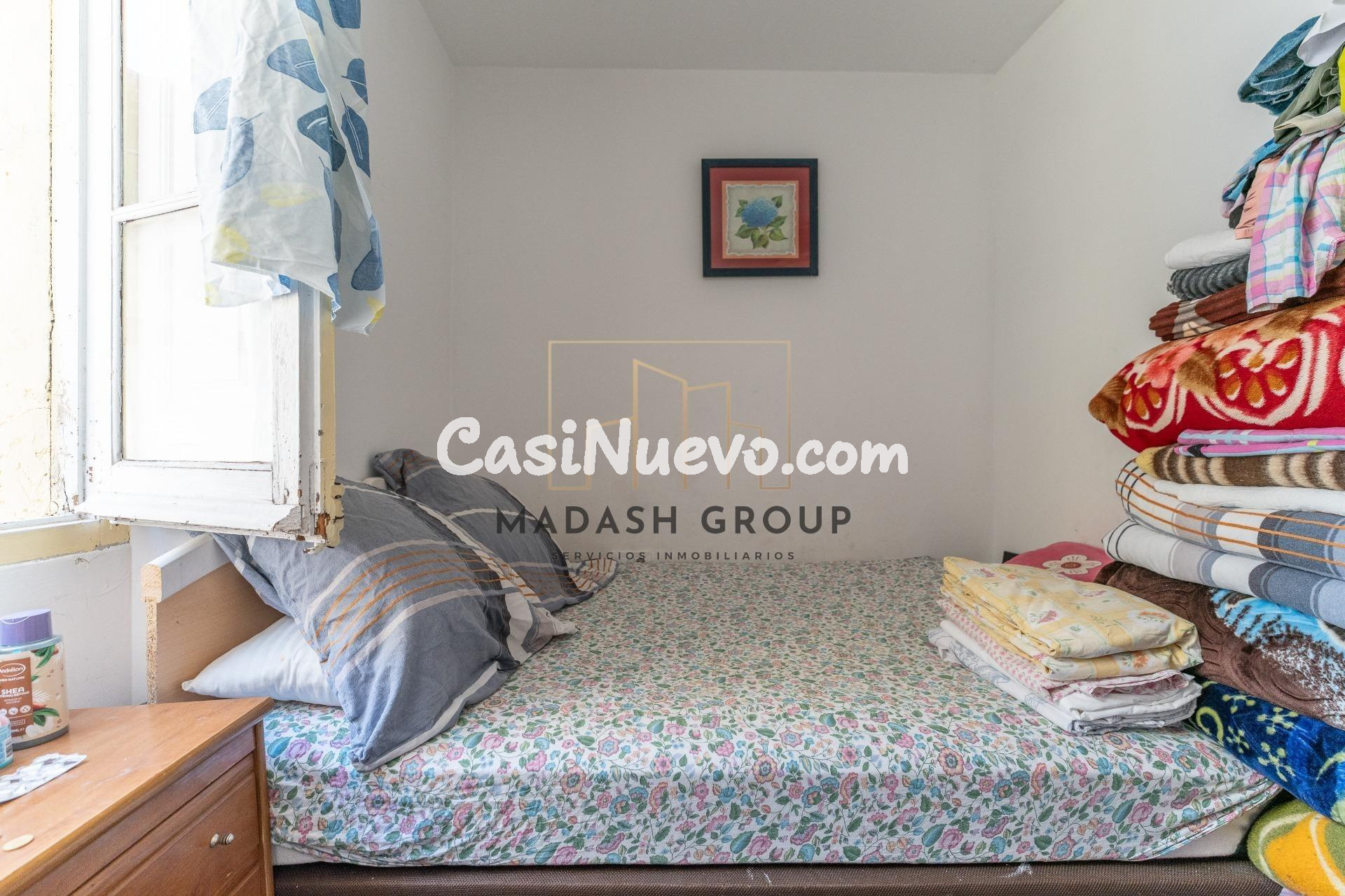 dos pisos en edificio eugeni mata - foto 20