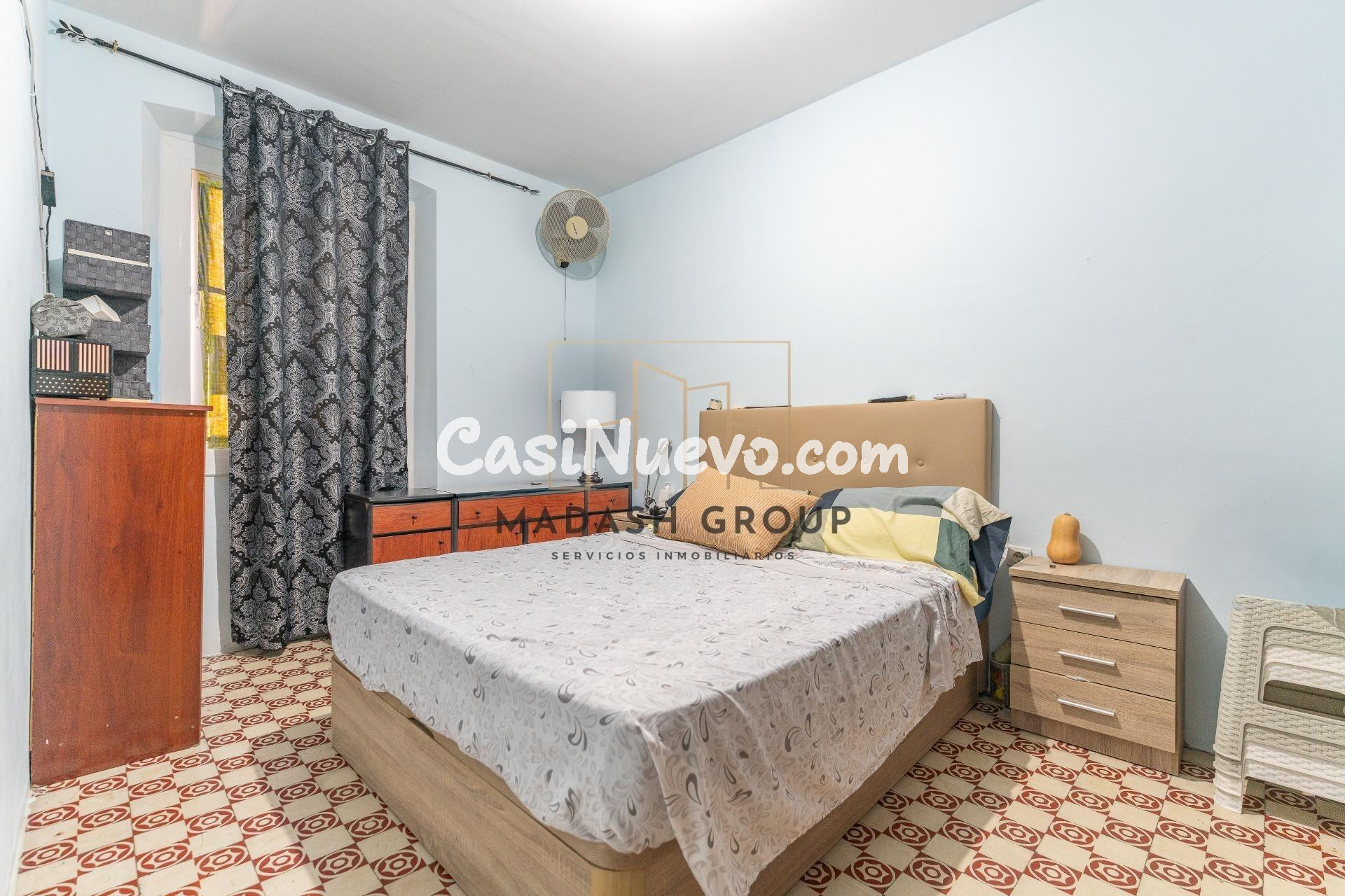 dos pisos en edificio eugeni mata - foto 36