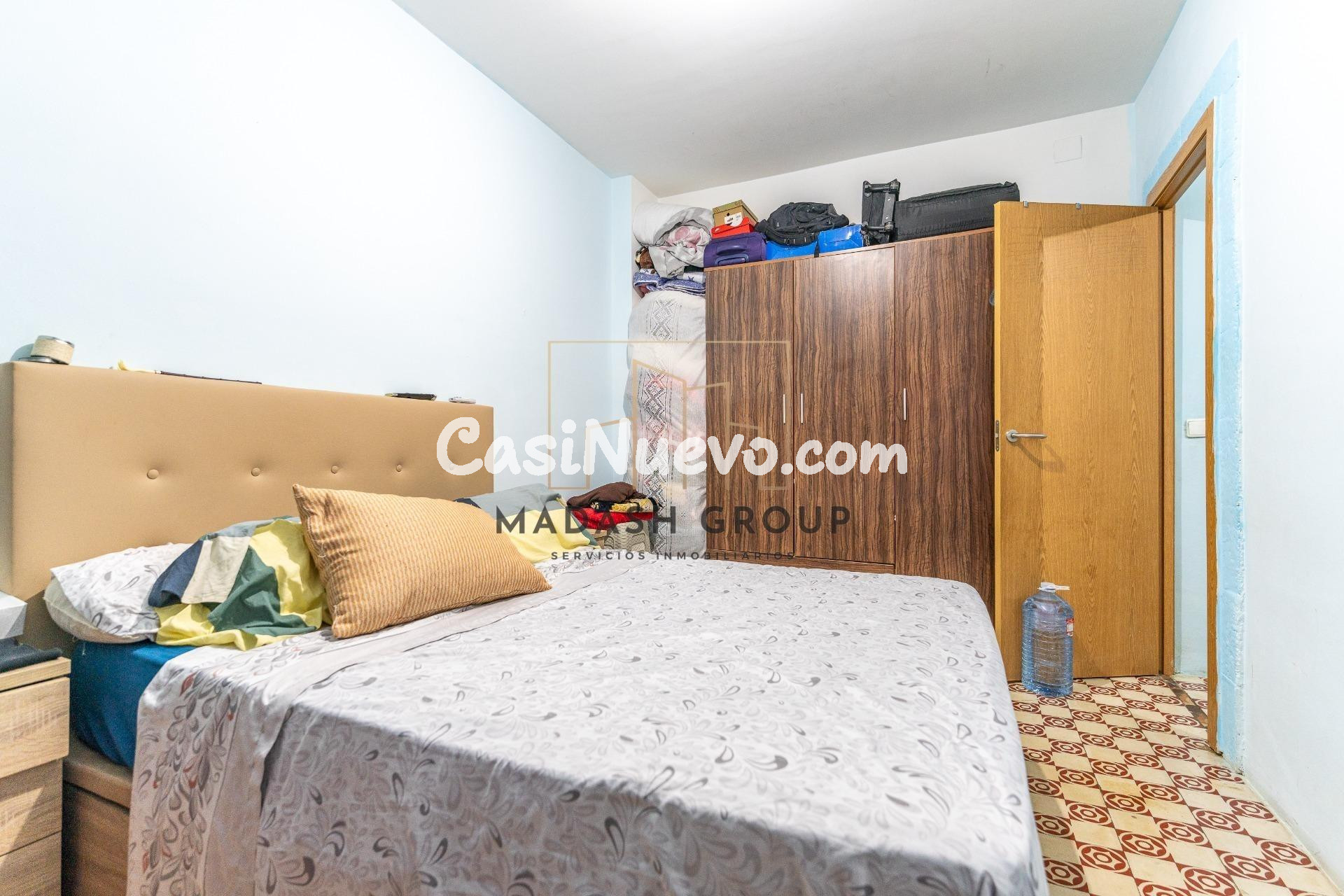 dos pisos en edificio eugeni mata - foto 37