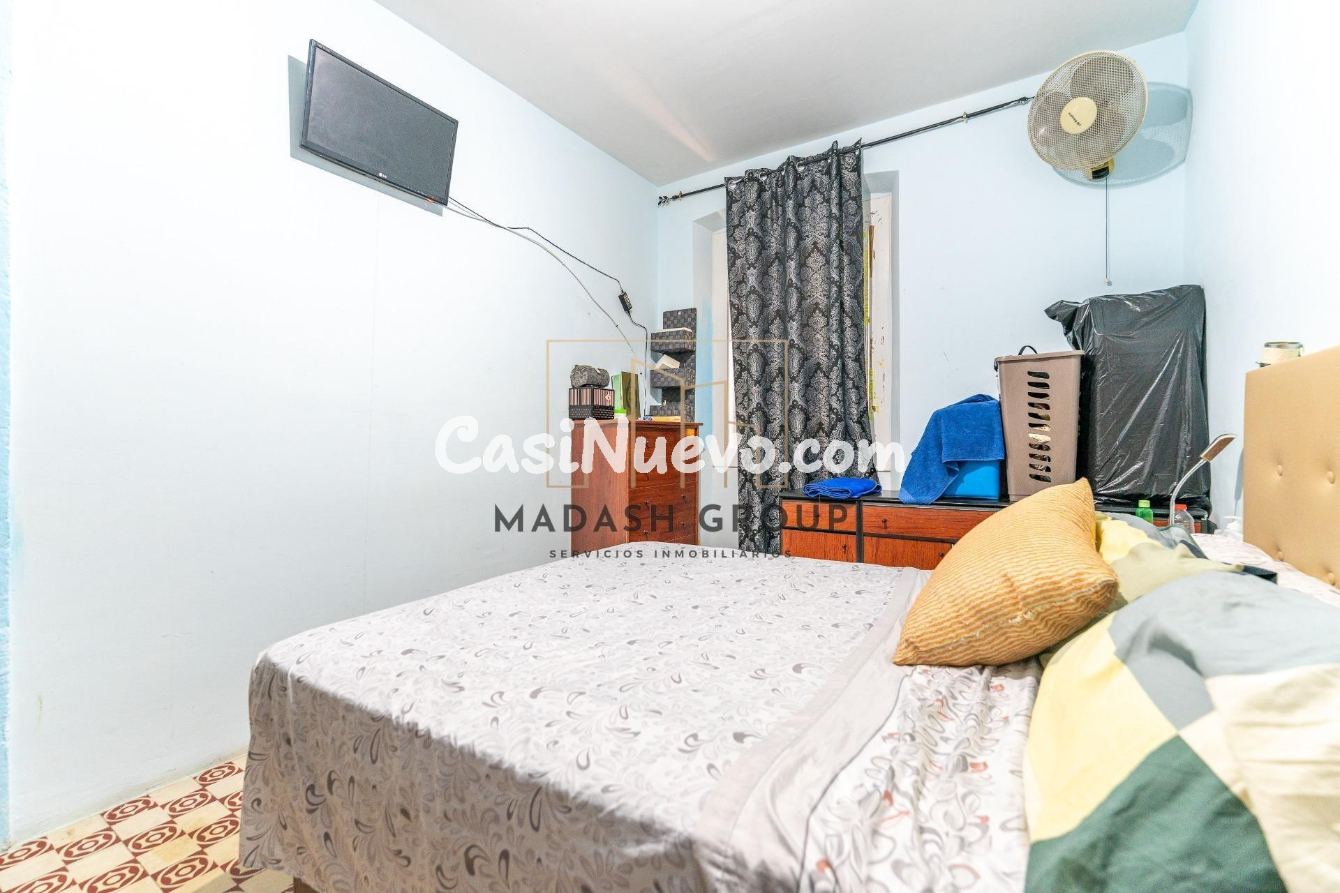 dos pisos en edificio eugeni mata - foto 38