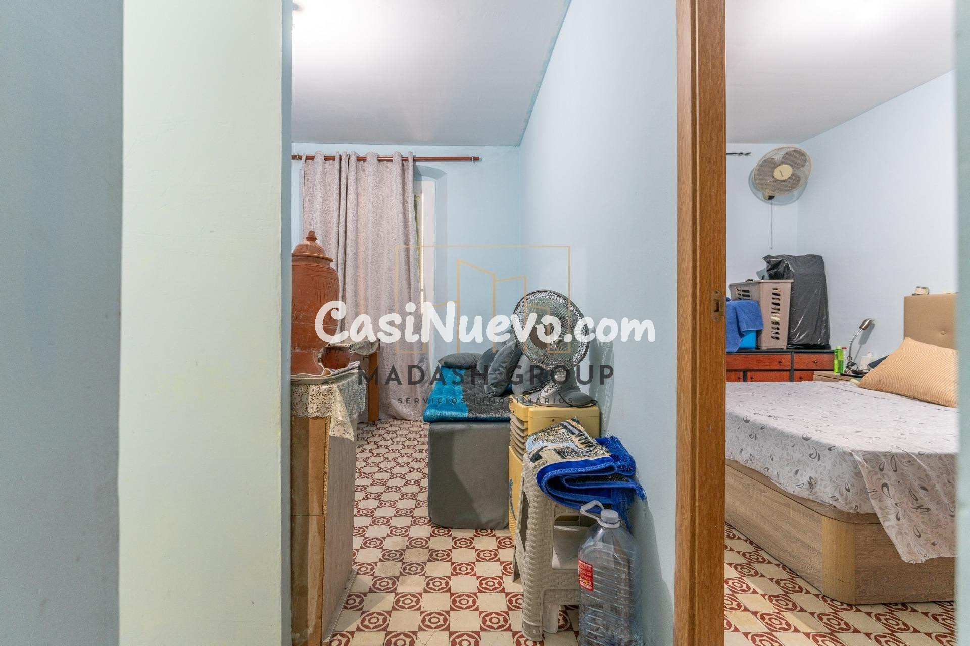 dos pisos en edificio eugeni mata - foto 39