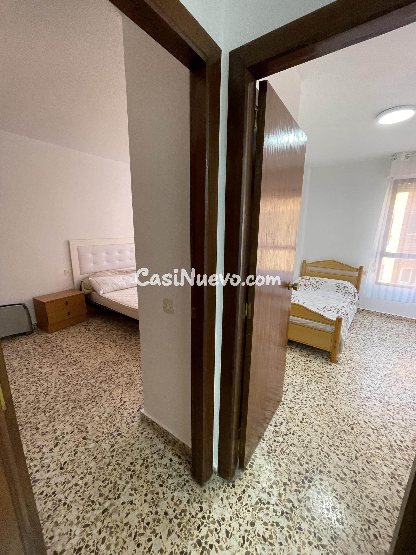 PISO EN VENTA EN REQUENA - foto 4
