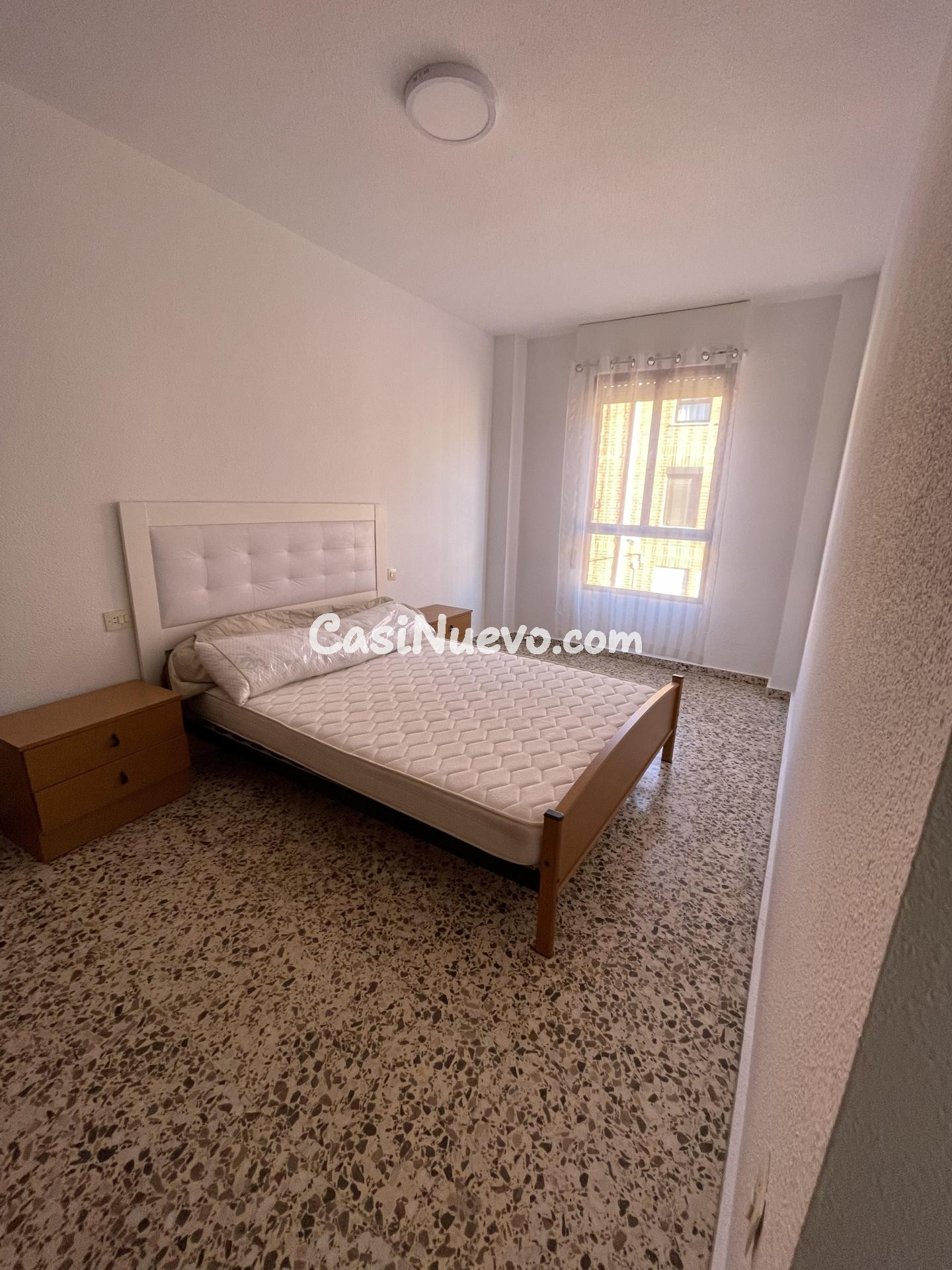 PISO EN VENTA EN REQUENA - foto 7