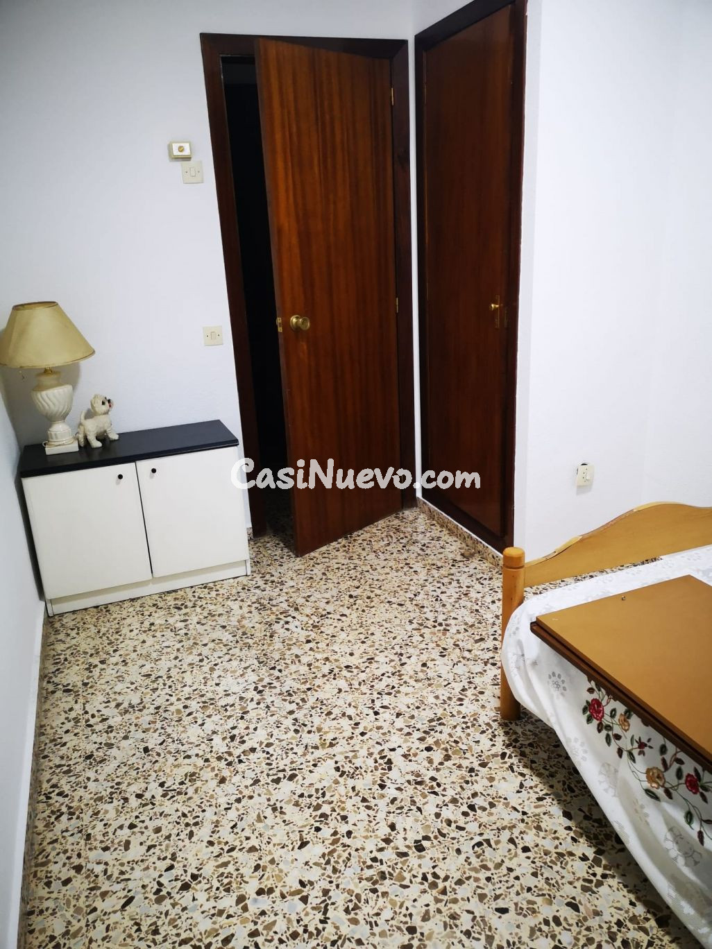 PISO EN VENTA EN REQUENA - foto 10