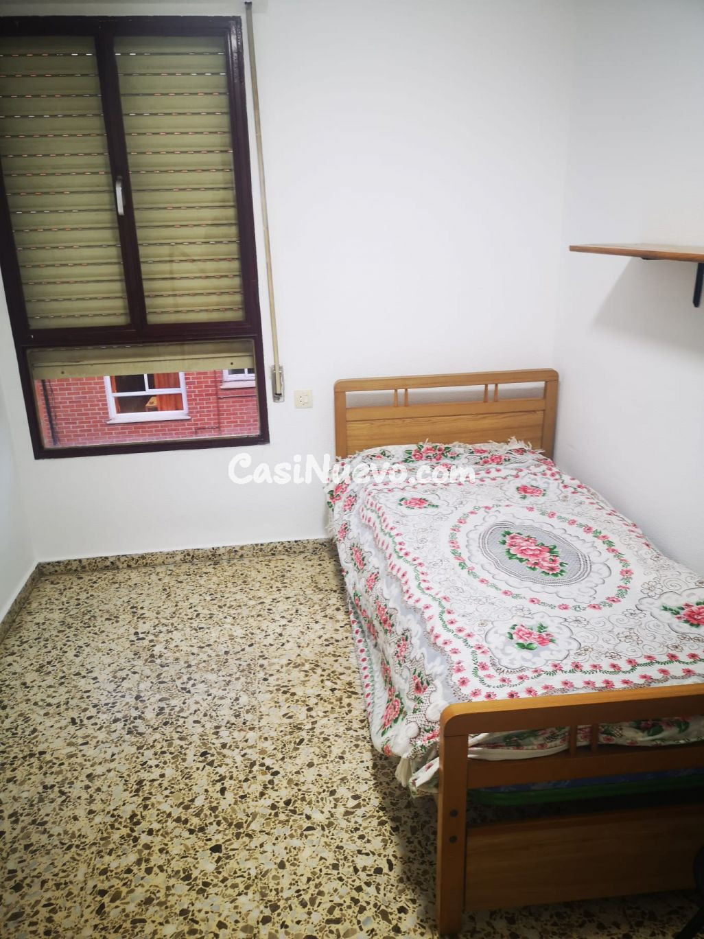 PISO EN VENTA EN REQUENA - foto 12