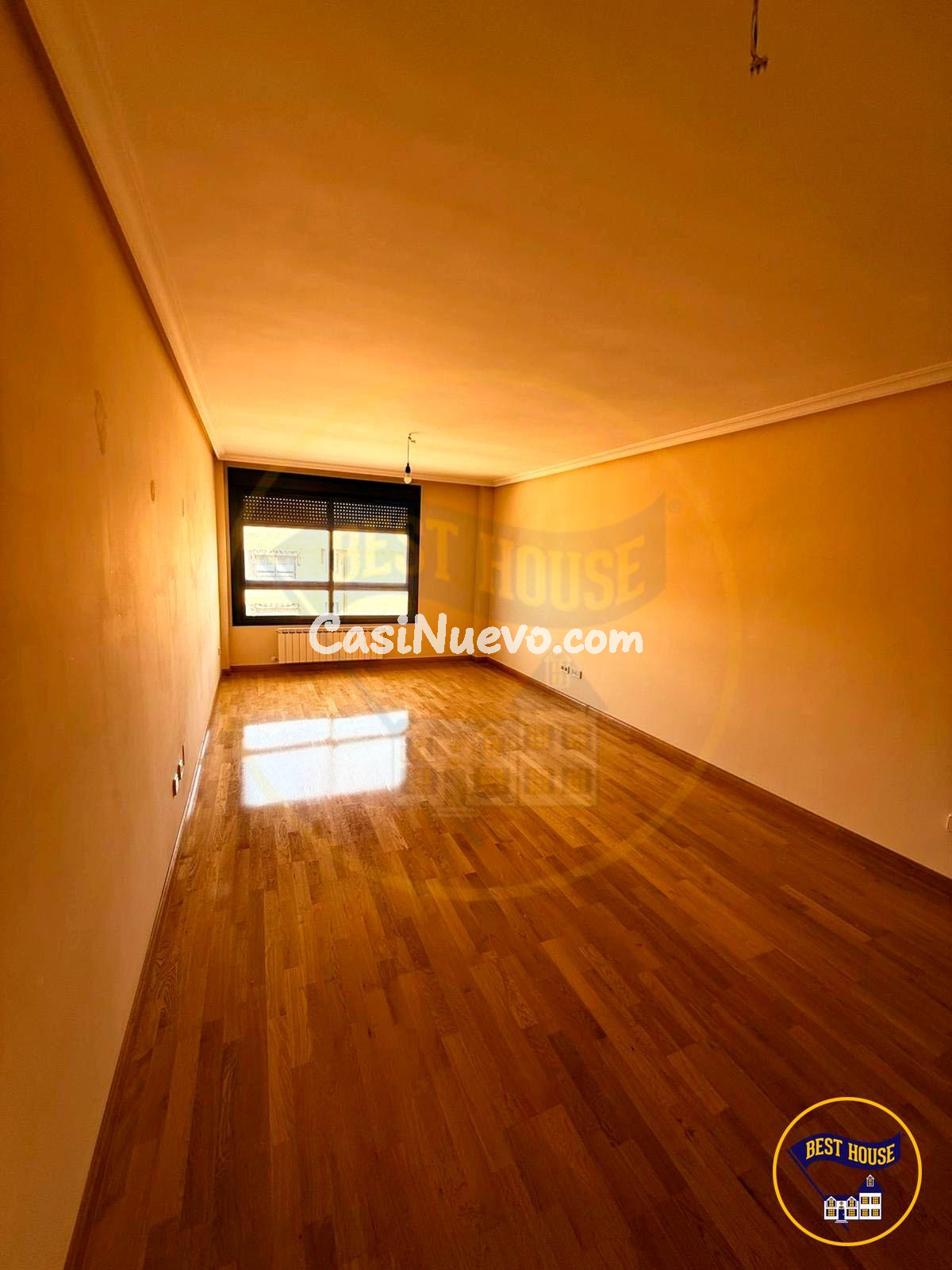 VENTA PISO EN ZONA DE LAS CAÑADILLAS - foto 3