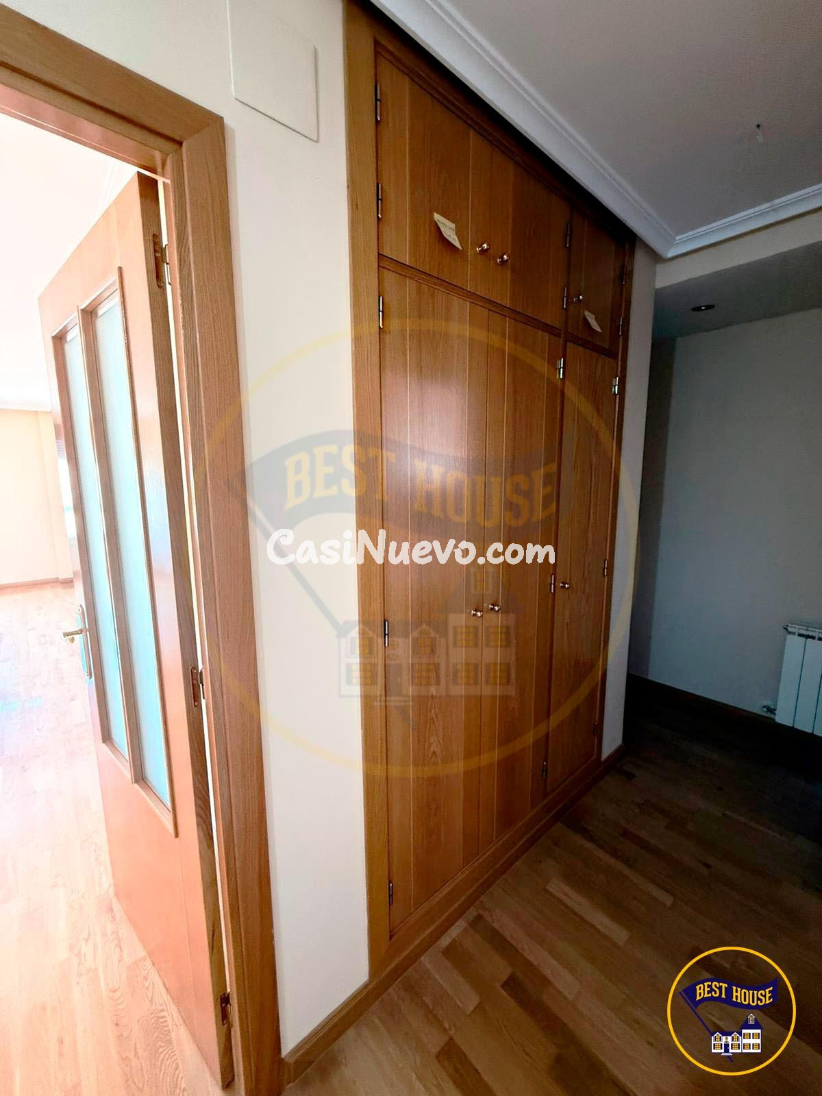 VENTA PISO EN ZONA DE LAS CAÑADILLAS - foto 6