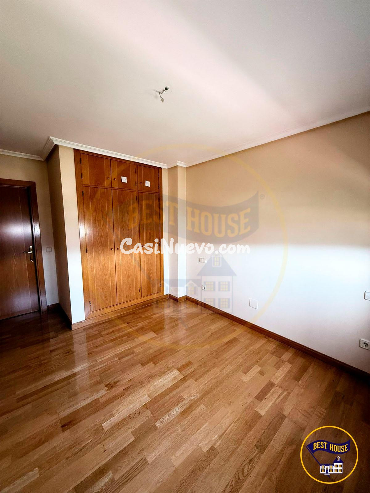 VENTA PISO EN ZONA DE LAS CAÑADILLAS - foto 14