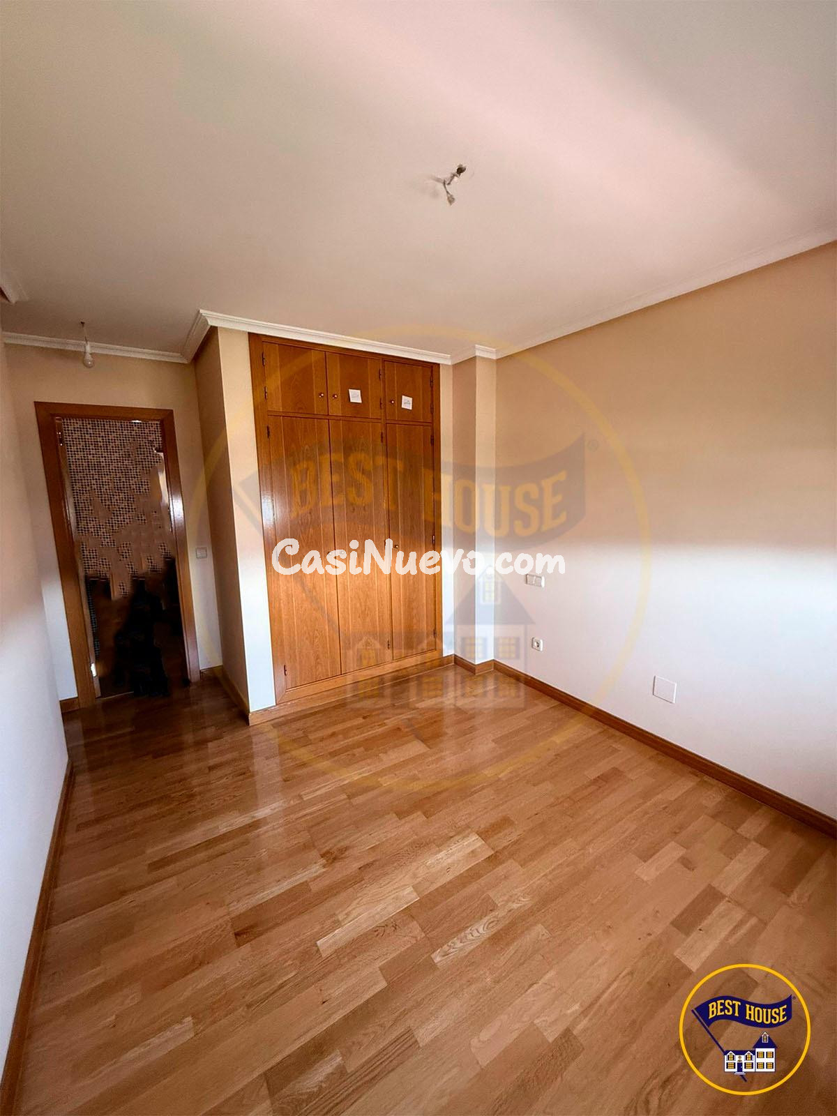VENTA PISO EN ZONA DE LAS CAÑADILLAS - foto 15