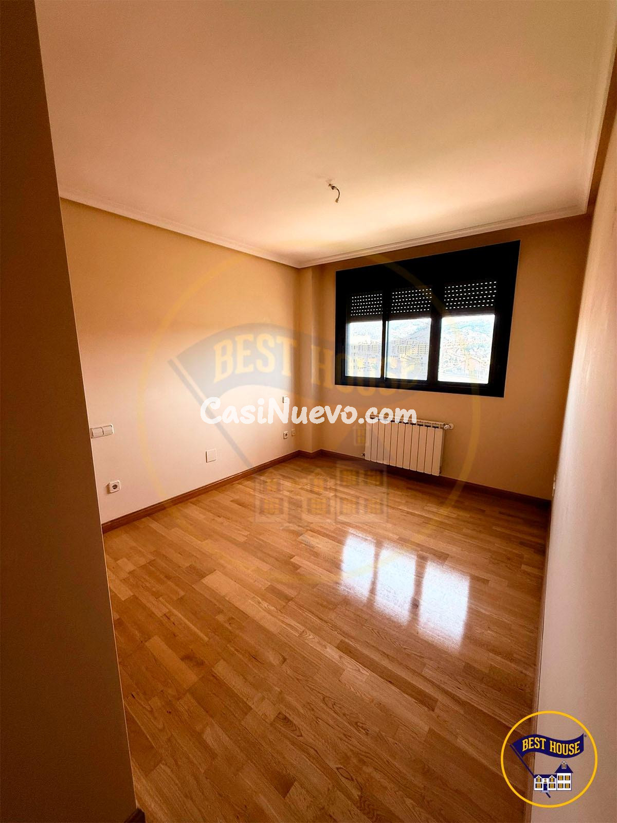VENTA PISO EN ZONA DE LAS CAÑADILLAS - foto 19