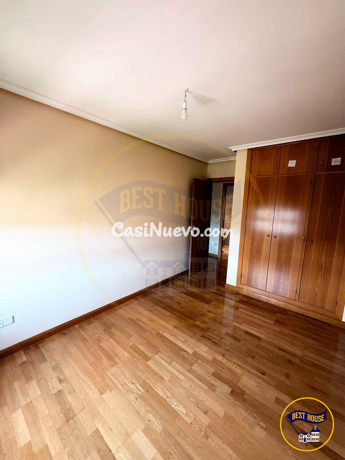 VENTA PISO EN ZONA DE LAS CAÑADILLAS - foto 20