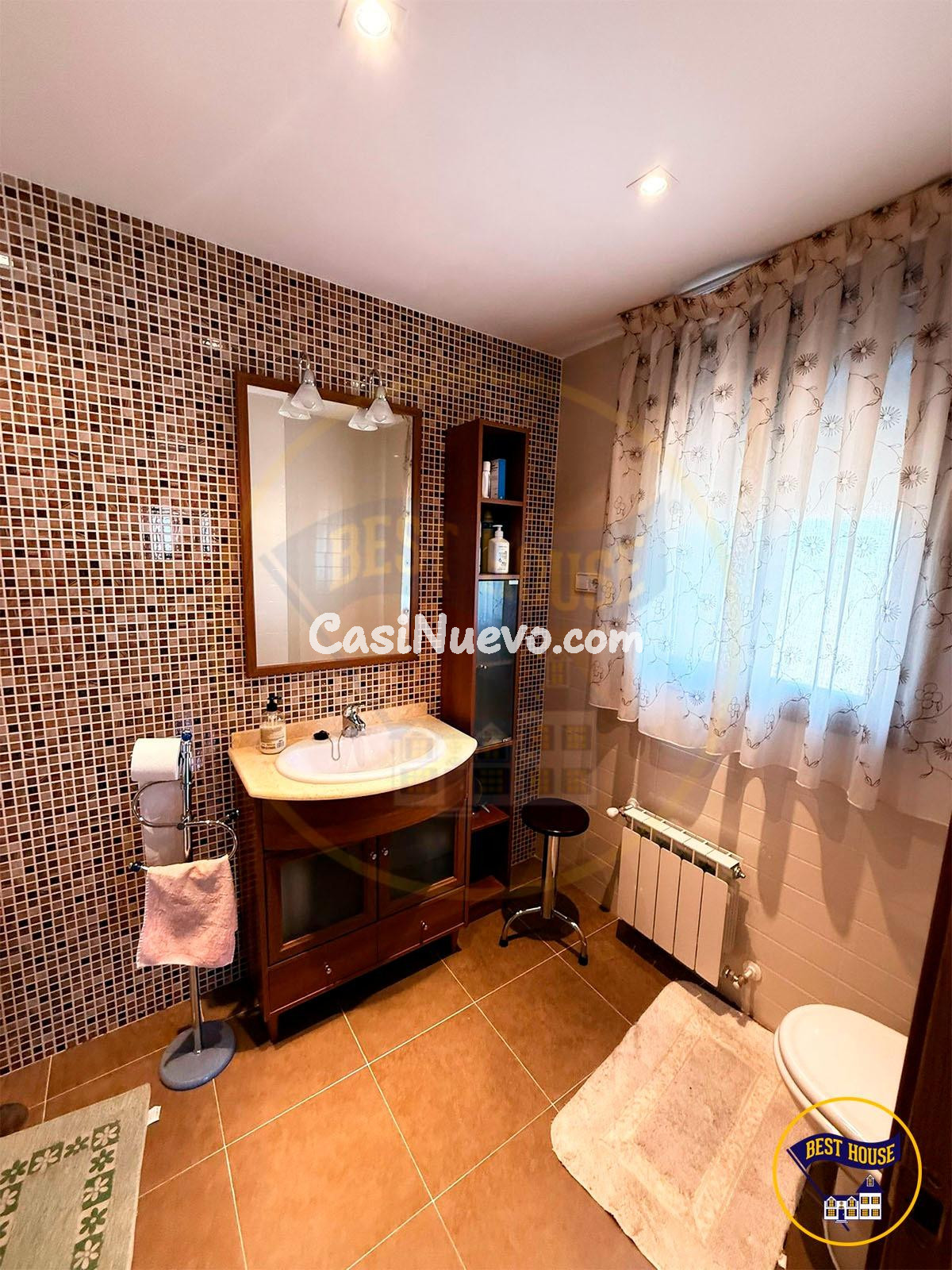 VENTA PISO EN ZONA DE LAS CAÑADILLAS - foto 23