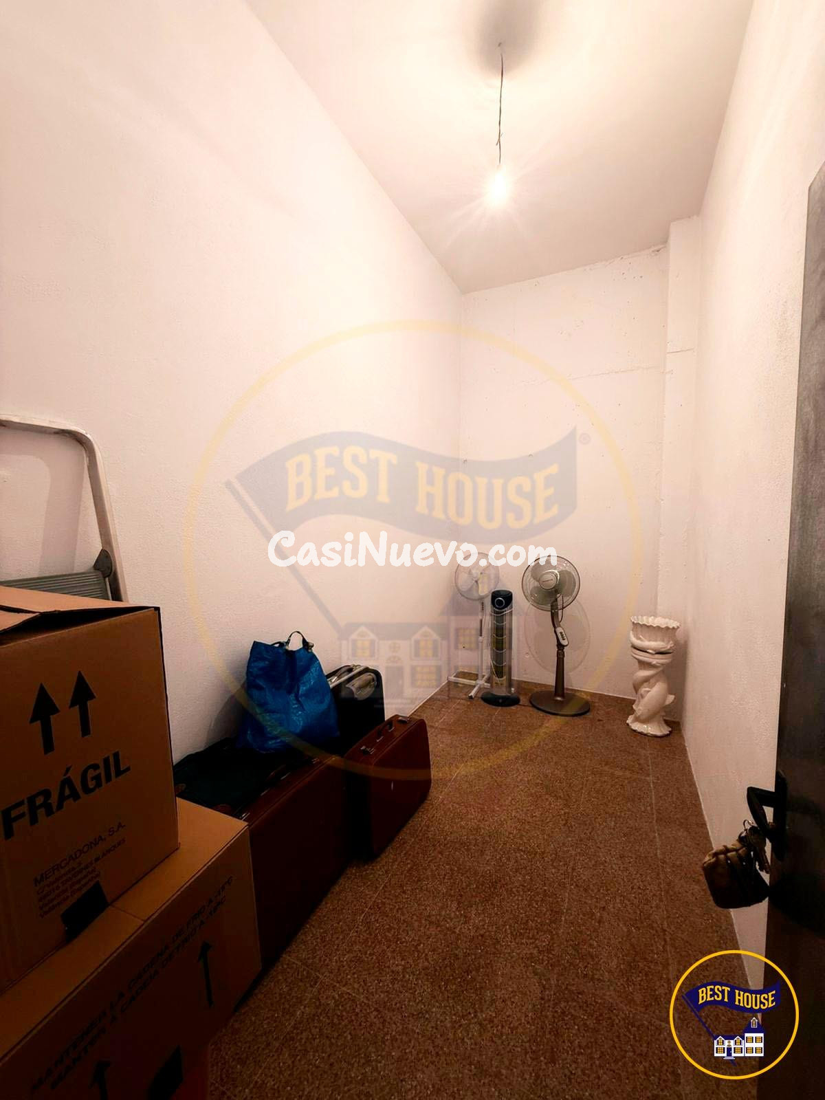 VENTA PISO EN ZONA DE LAS CAÑADILLAS - foto 24