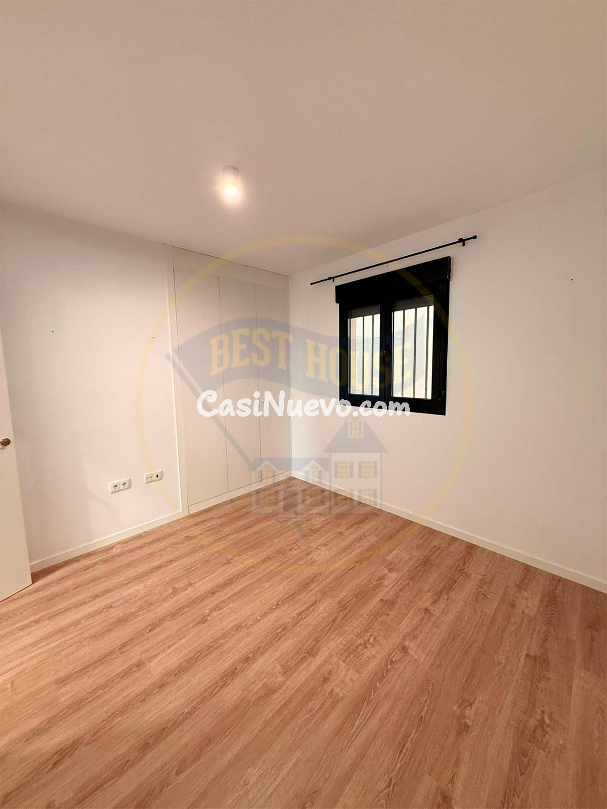 PISO EN ALQUILER EN EL CENTRO DE CUENCA - foto 30