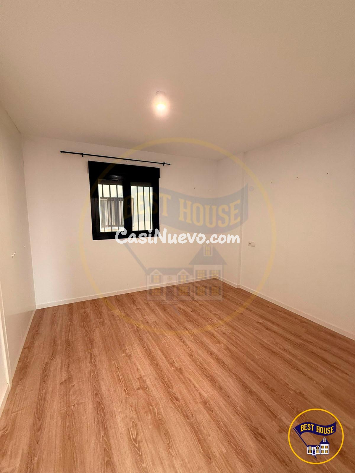 PISO EN ALQUILER EN EL CENTRO DE CUENCA - foto 33