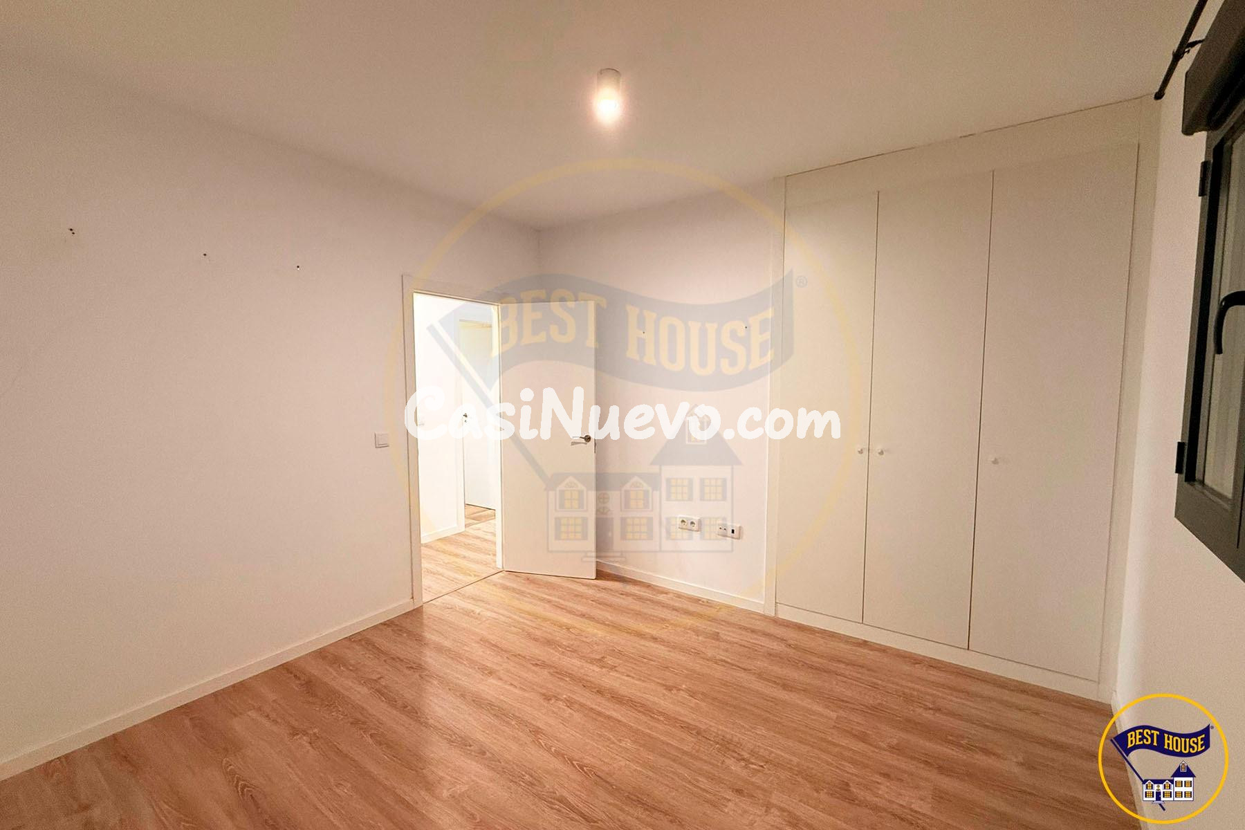 PISO EN ALQUILER EN EL CENTRO DE CUENCA - foto 34