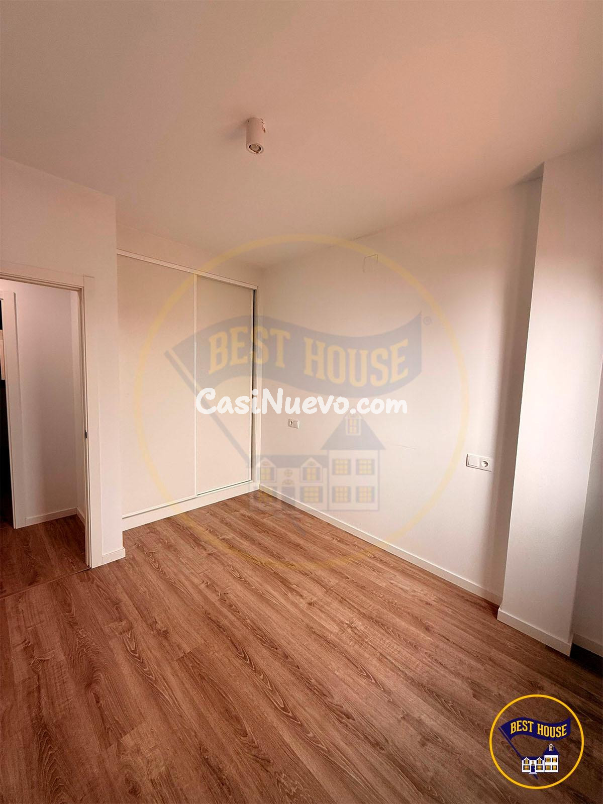 PISO EN ALQUILER EN EL CENTRO DE CUENCA - foto 39