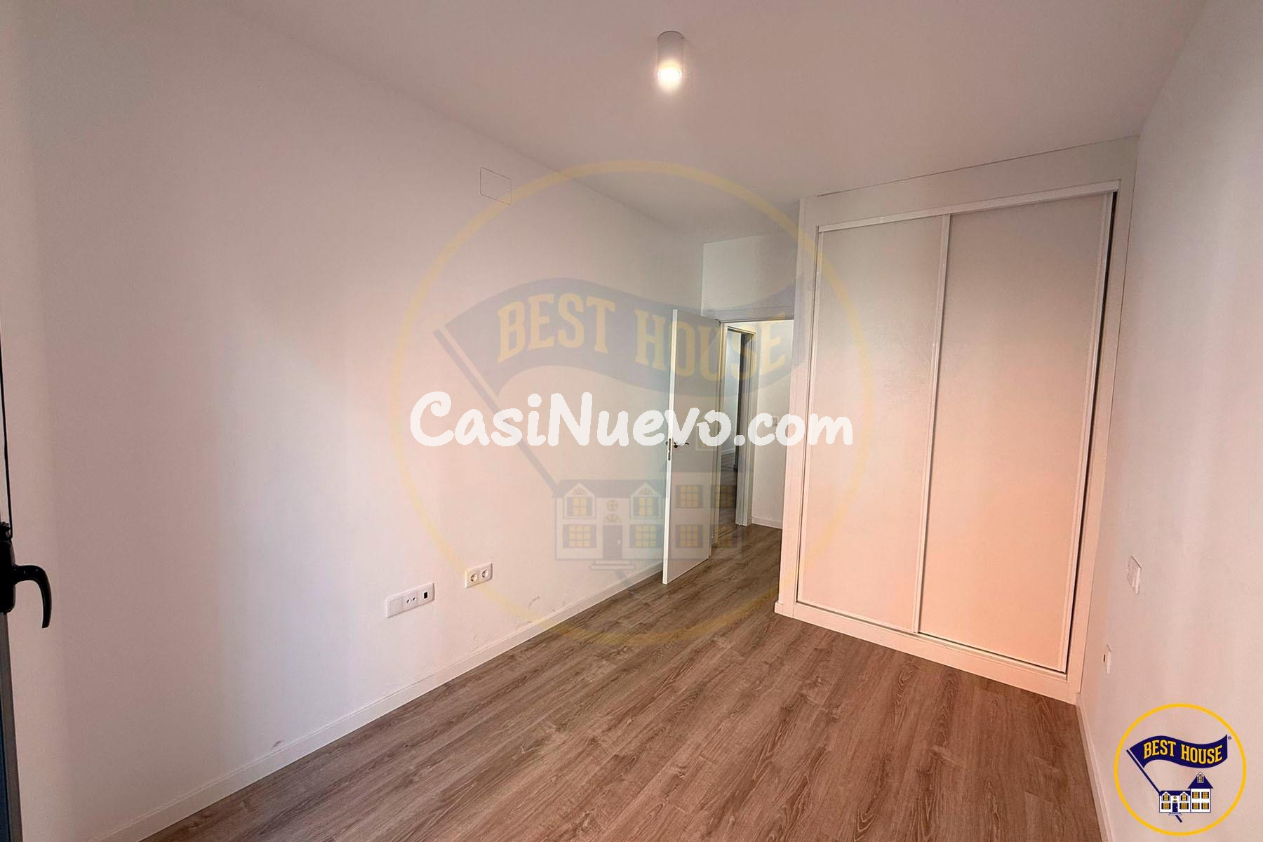 PISO EN ALQUILER EN EL CENTRO DE CUENCA - foto 40