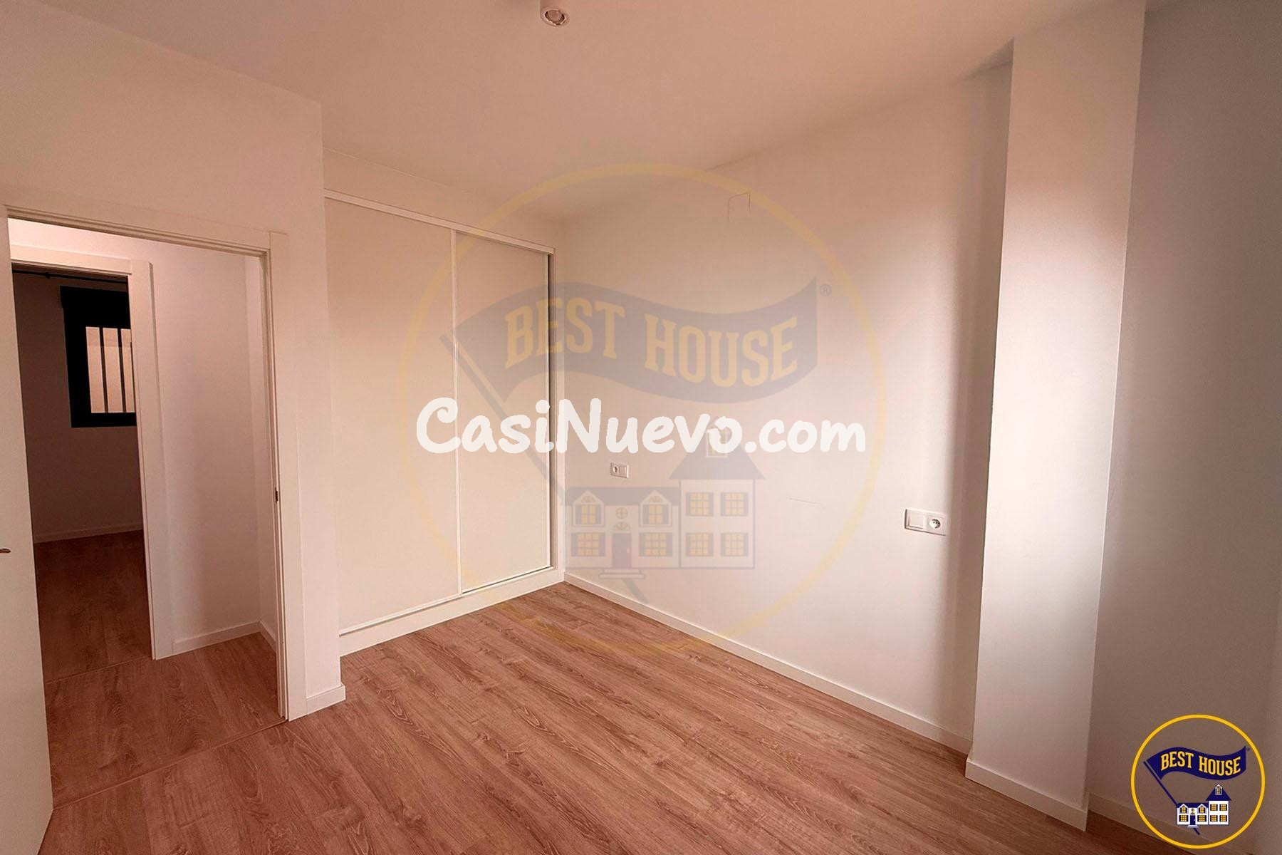 PISO EN ALQUILER EN EL CENTRO DE CUENCA - foto 41