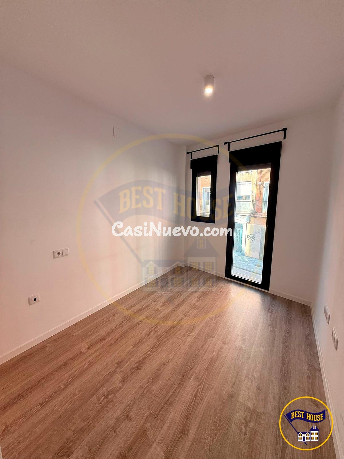 PISO EN ALQUILER EN EL CENTRO DE CUENCA - foto 45