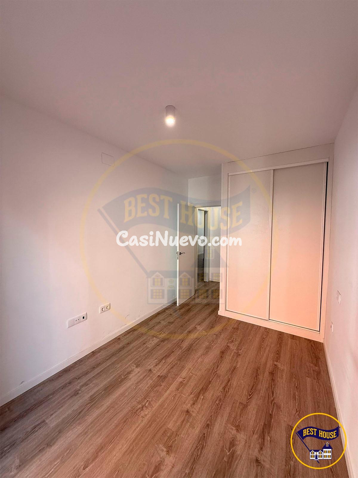 PISO EN ALQUILER EN EL CENTRO DE CUENCA - foto 48