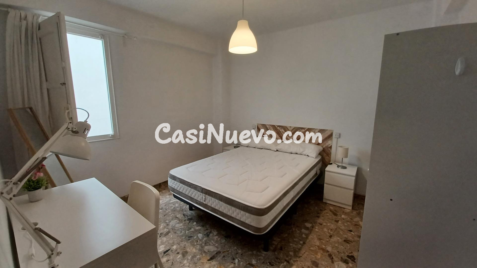 APARTAMENTO IDEAL EN ZONA UNIVERSIDADES - foto 9
