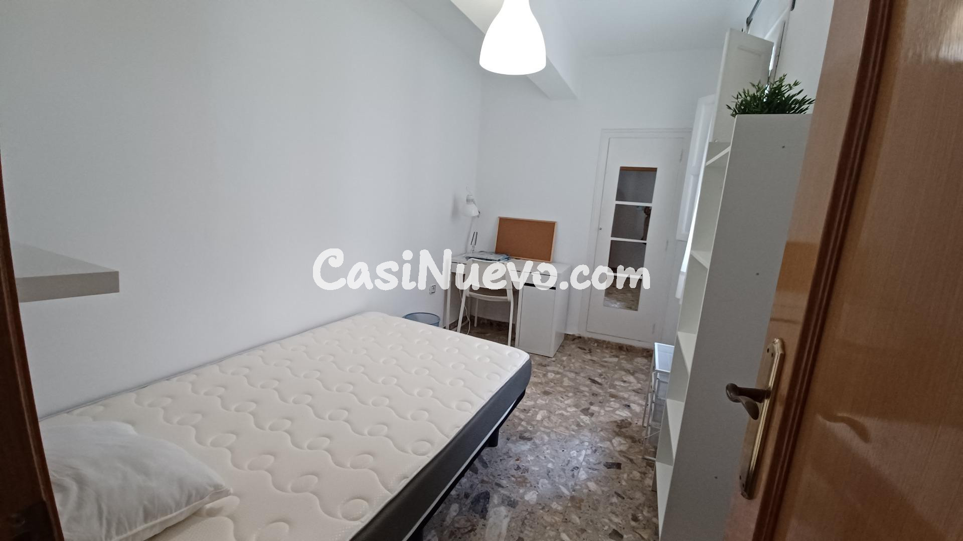 APARTAMENTO IDEAL EN ZONA UNIVERSIDADES - foto 12