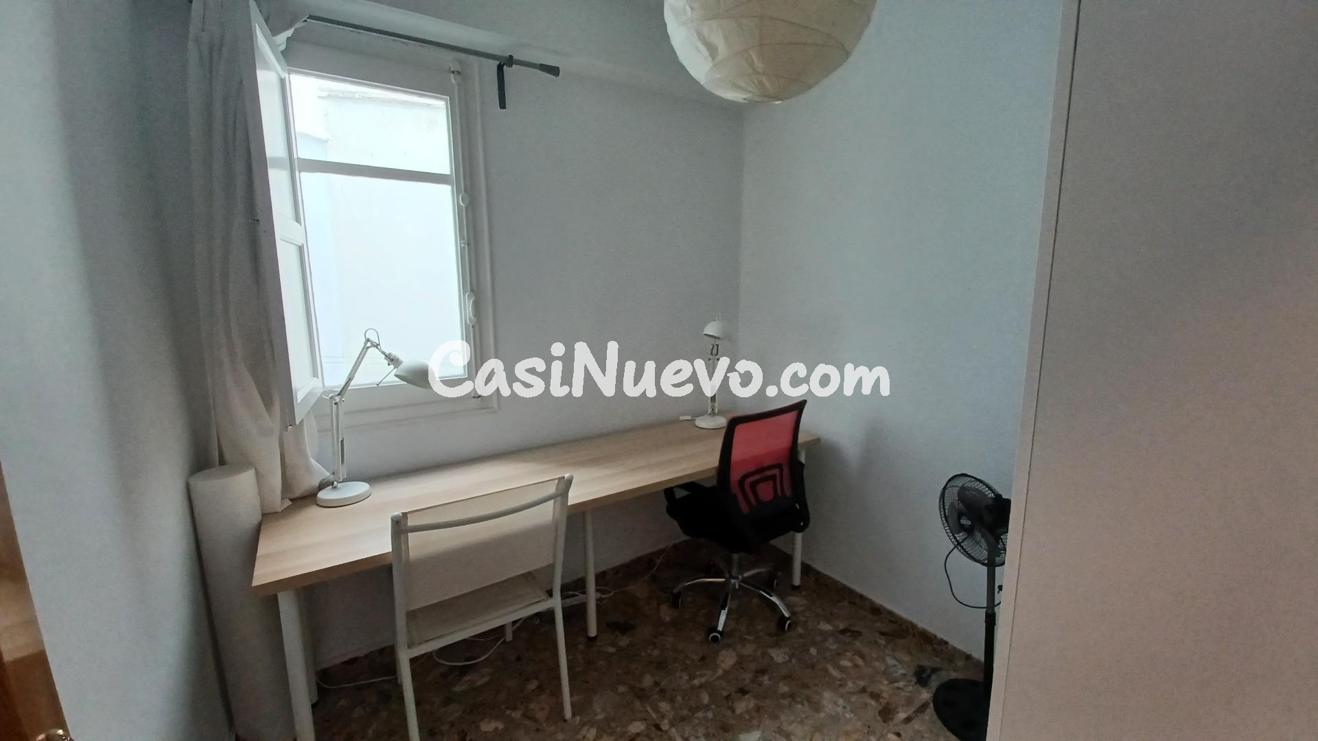 APARTAMENTO IDEAL EN ZONA UNIVERSIDADES - foto 14
