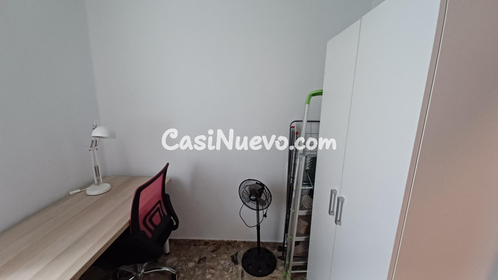 APARTAMENTO IDEAL EN ZONA UNIVERSIDADES - foto 15