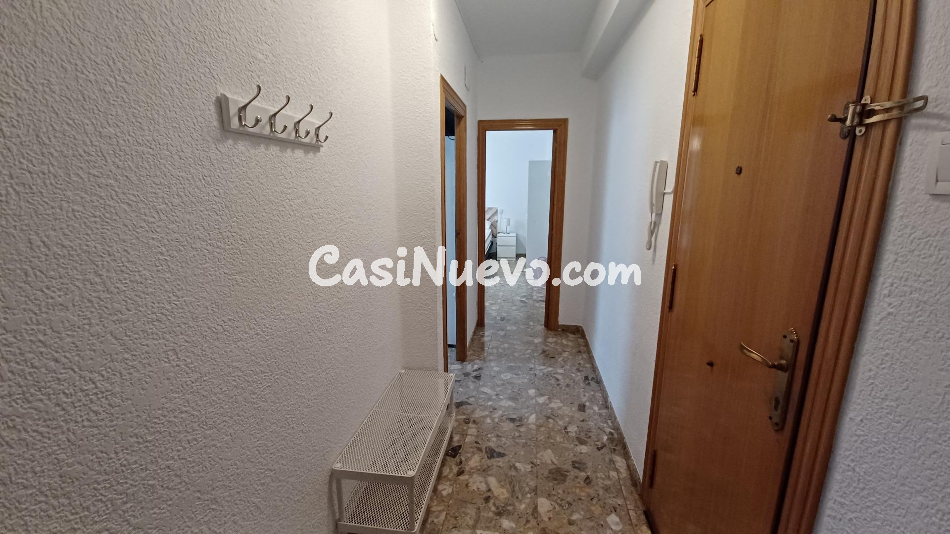 APARTAMENTO IDEAL EN ZONA UNIVERSIDADES - foto 16