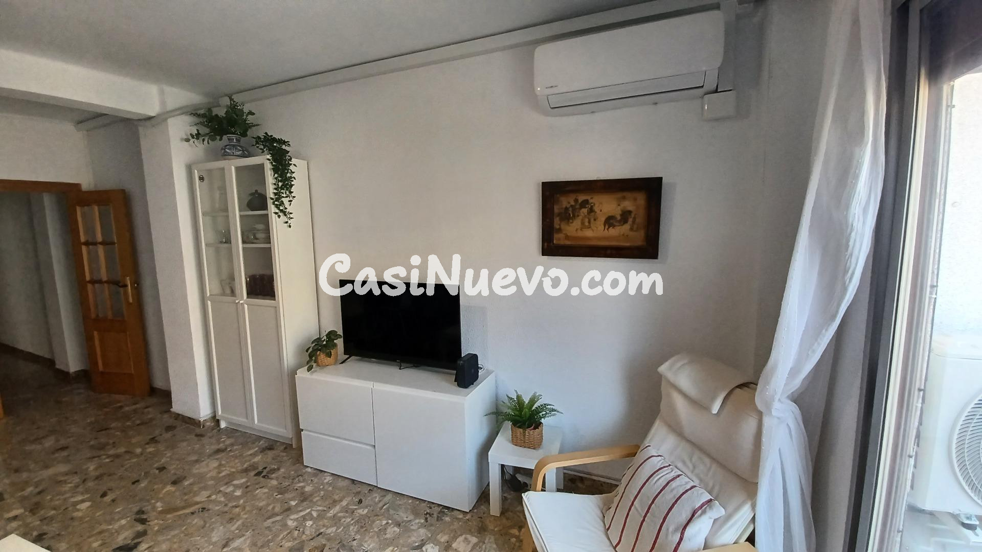 APARTAMENTO IDEAL EN ZONA UNIVERSIDADES - foto 18