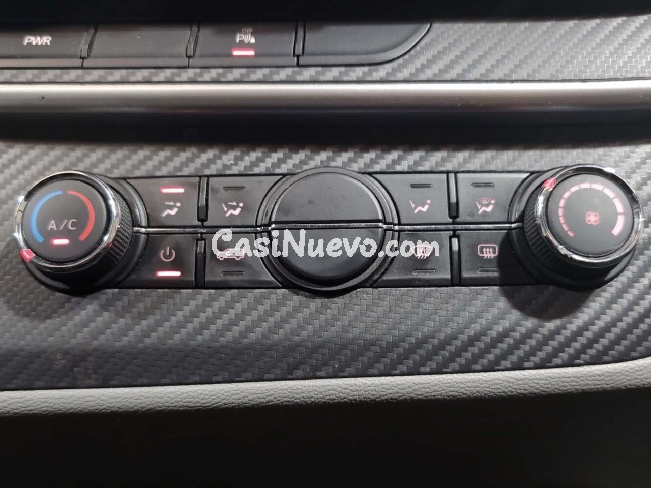 Maxus Deliver 9 2.0D 3,5 T - foto 18