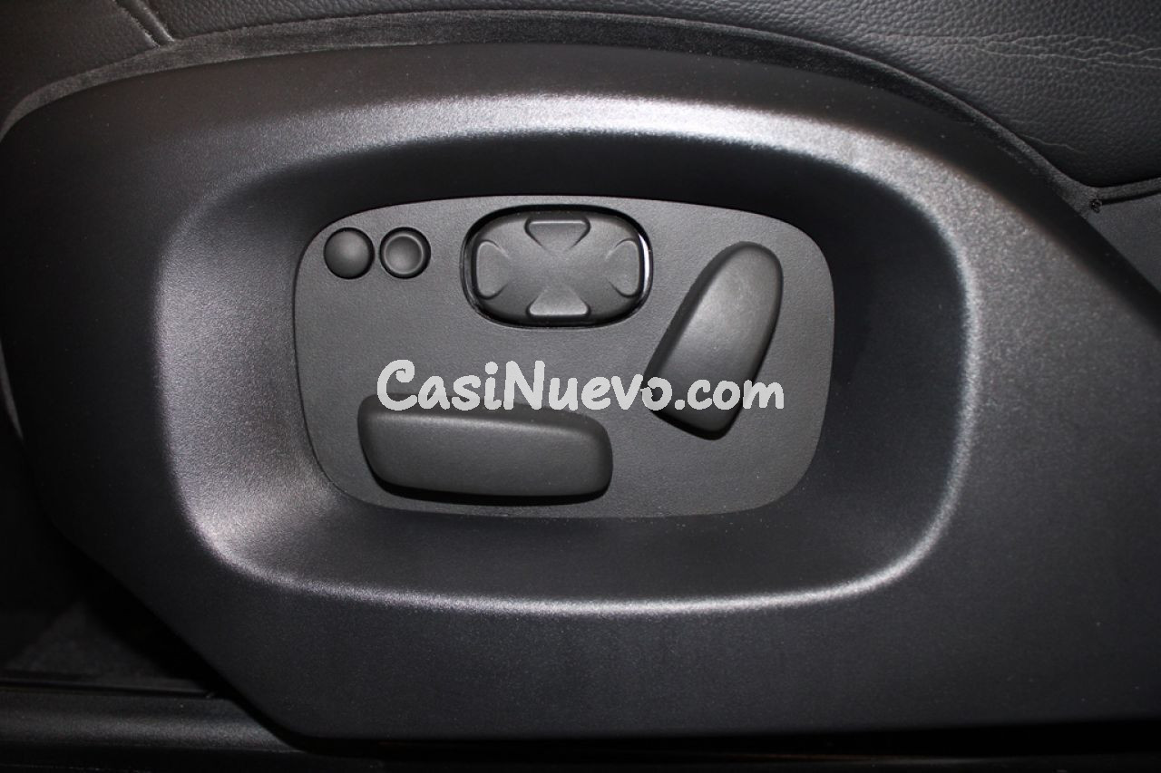 Land-Rover Range Rover Sport 3.0 TDV6 258cv - foto 14