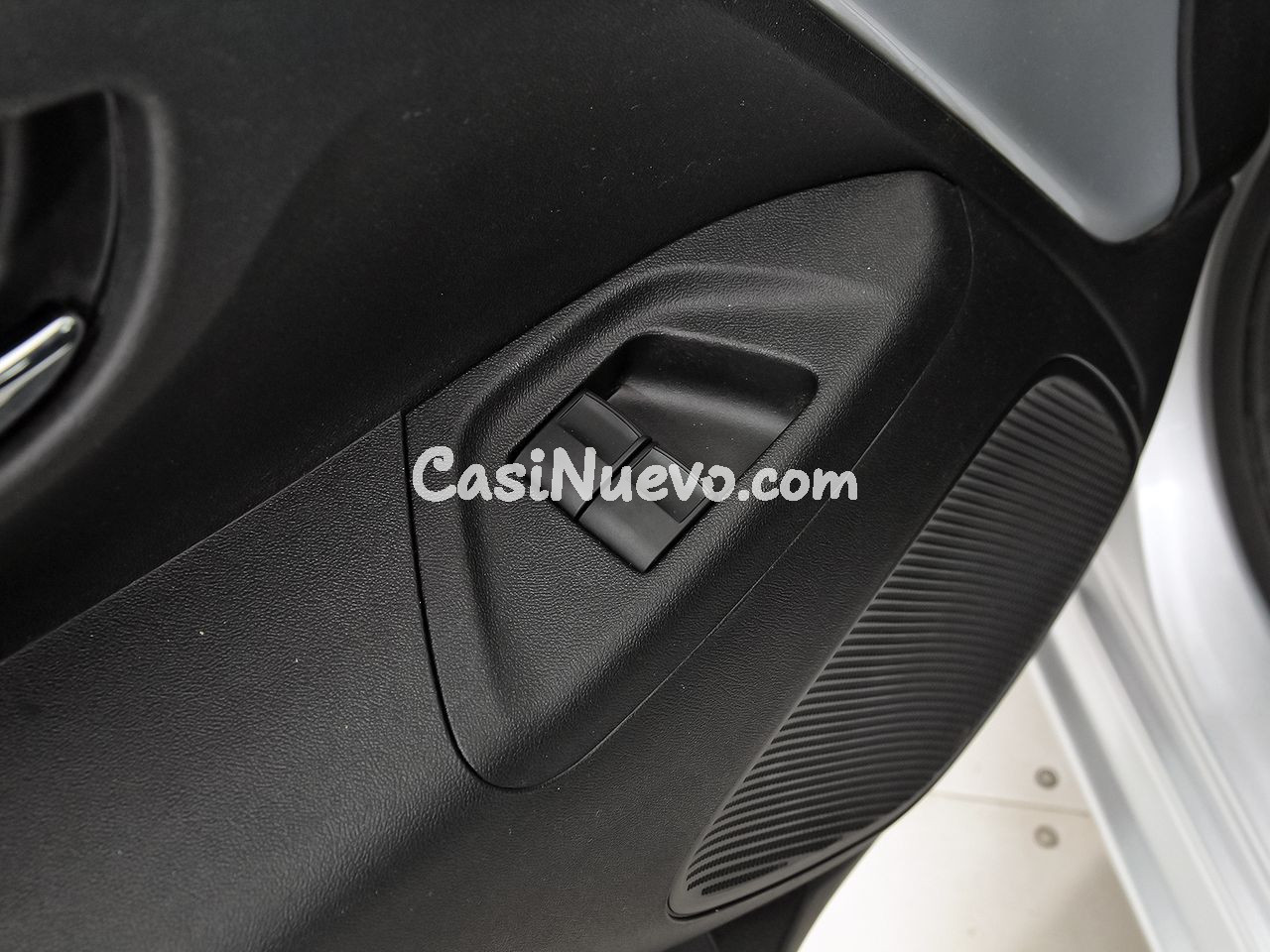 Peugeot 108 Allure VTi 52kW (72CV) - foto 13