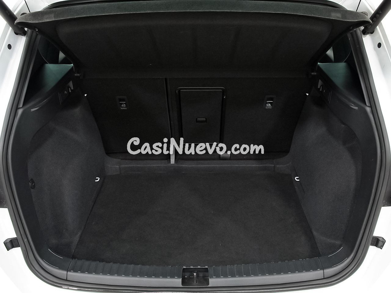 Seat Ateca 1.5 TSI 110kW (150CV) DSG S&S FR XL - foto 7