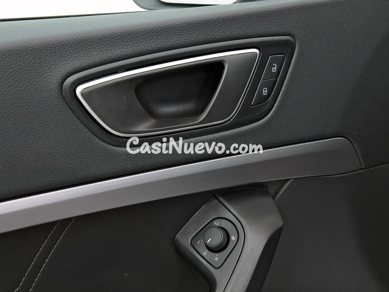 Seat Ateca 1.5 TSI 110kW (150CV) DSG S&S FR XL - foto 11