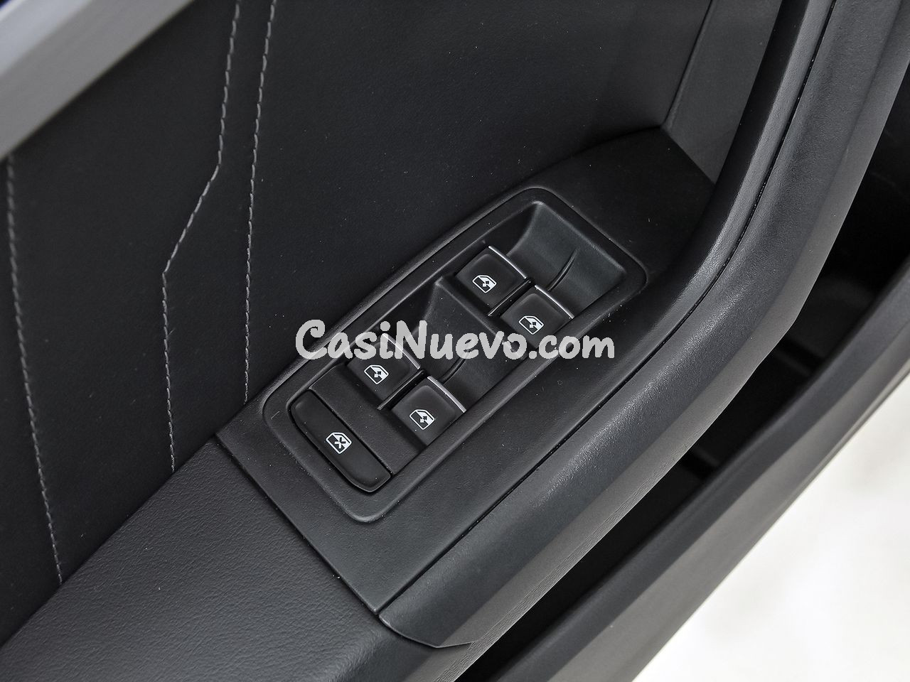 Seat Ateca 1.5 TSI 110kW (150CV) DSG S&S FR XL - foto 10