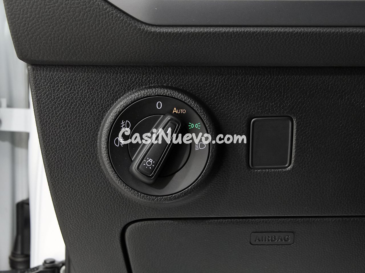 Seat Ateca 1.5 TSI 110kW (150CV) DSG S&S FR XL - foto 13