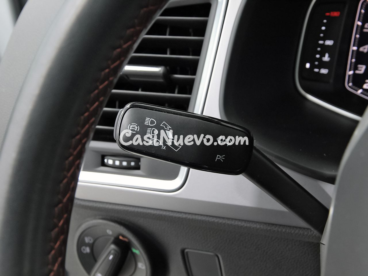 Seat Ateca 1.5 TSI 110kW (150CV) DSG S&S FR XL - foto 15